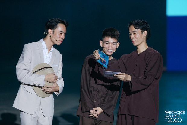 Olympic 2021 dùng bài hát hiện tượng của Việt Nam để tri ân huyền thoại thế giới