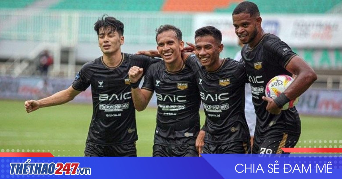 Nhận định Navbahor Namangan vs Neftchi Fargona: Khi cả 2 đều cần 1 ...