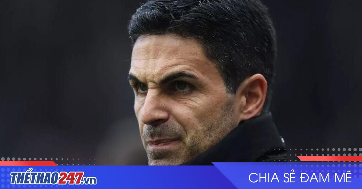 Cầu thủ tốt nhất Arsenal vừa có trận đấu kém nhất mùa giải