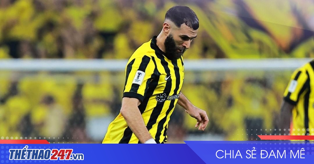 Lịch thi đấu bóng đá hôm nay 25/11: Hấp dẫn với lượt trận C1 châu Á