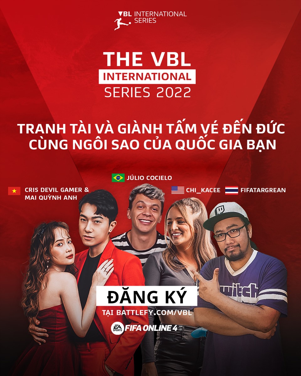 VBL_IS_Influencer_VN