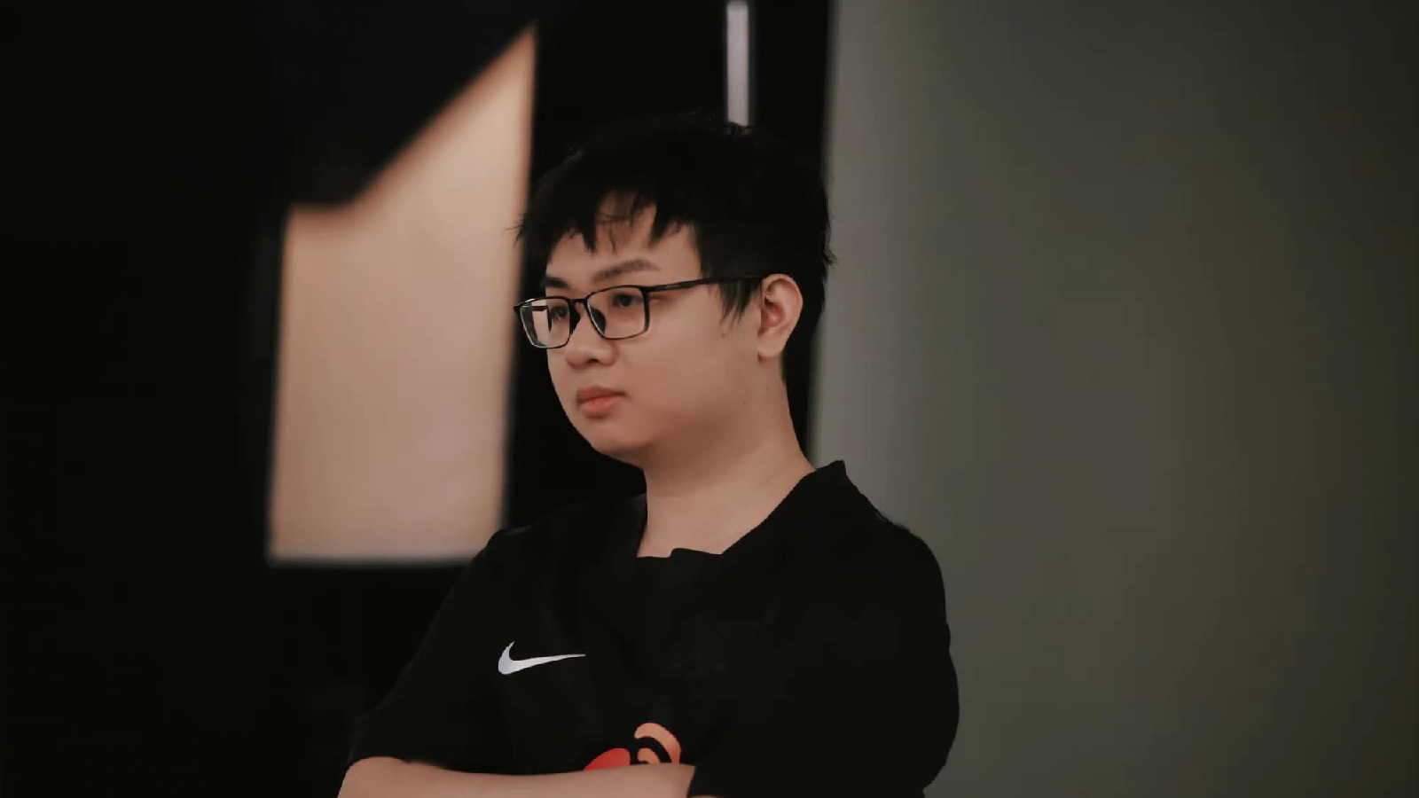 LPL: Weibo Gaming có nhà tài trợ mới “sang xịn” 154177