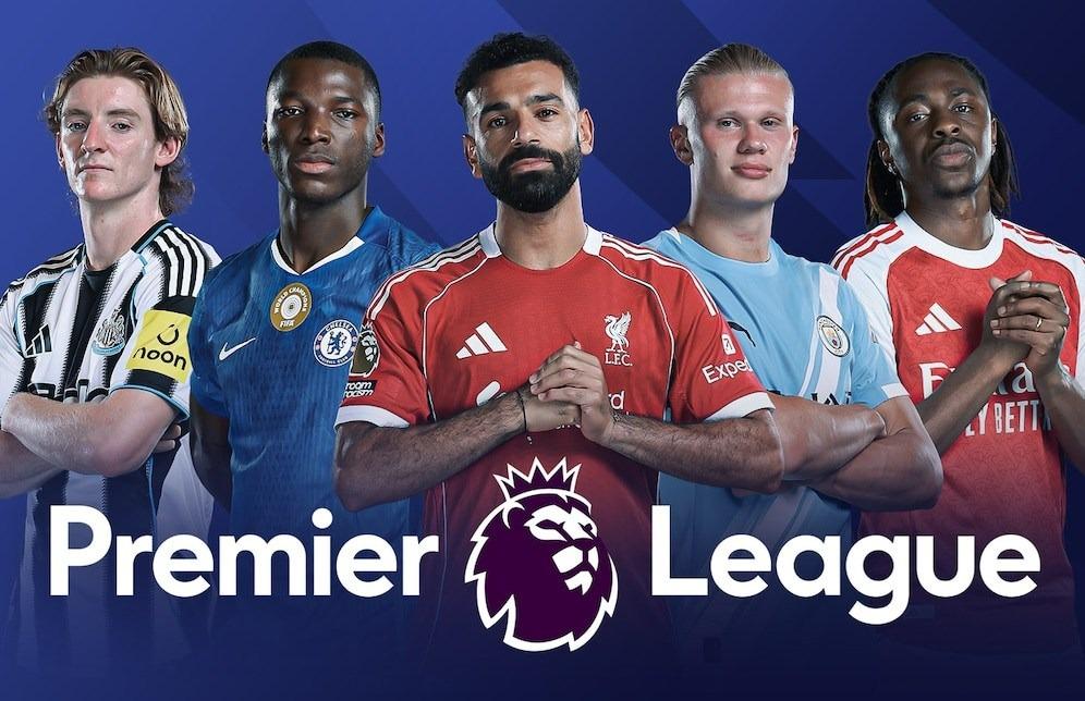 Sau vòng 20 Ngoại hạng Anh: Arsenal thăng hoa, Wolver tạo bất ngờ lớn