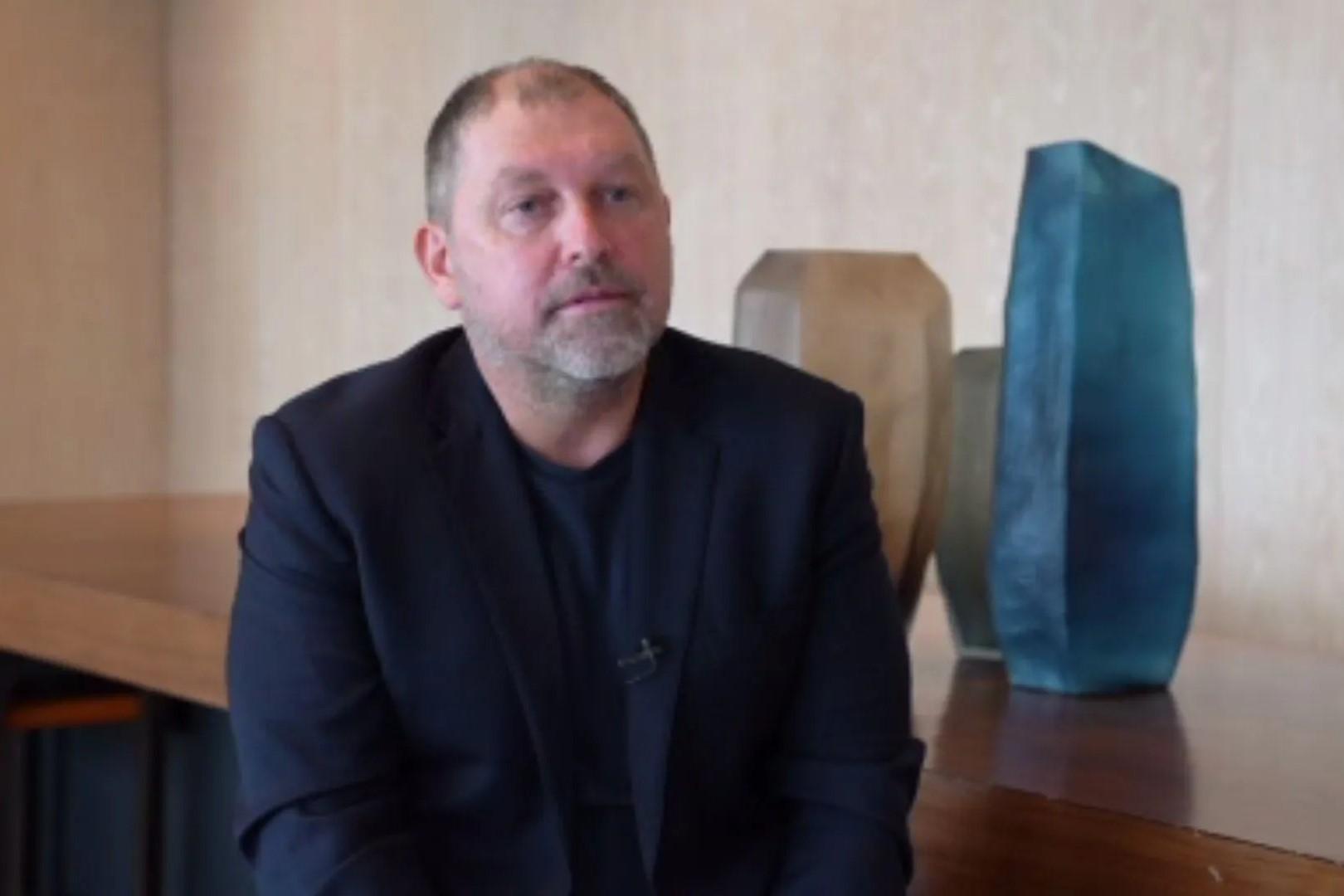 HLV Malaysia lên tiếng về khả năng bị xử thua Việt Nam