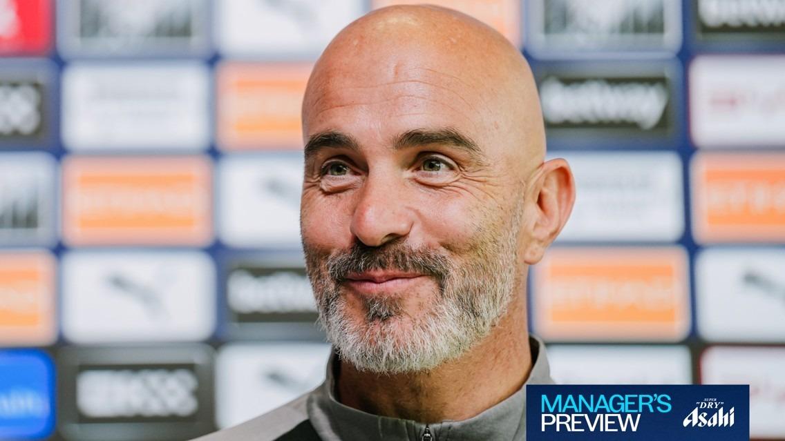 HLV Man City nói điều bất ngờ về bom tấn đắt nhất lịch sử CLB