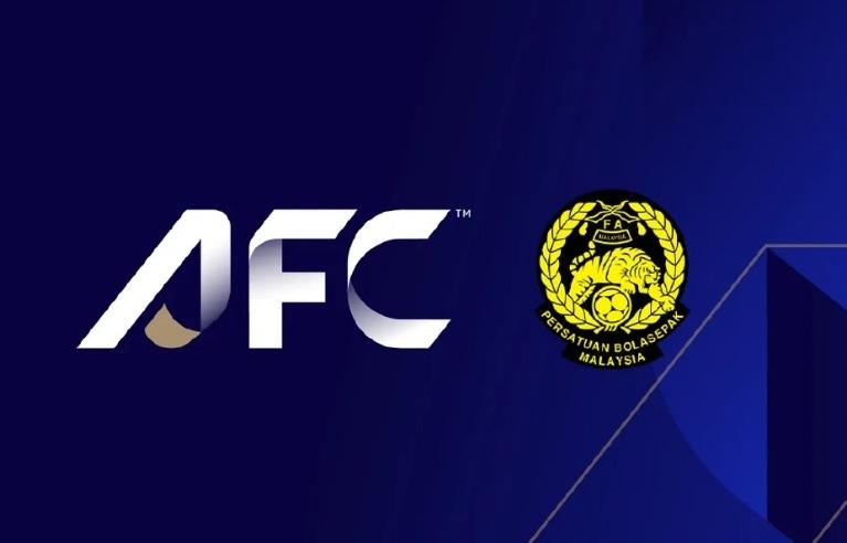 AFC giải thích vì sao Malaysia vướng lùm xùm vẫn lọt đề cử danh giá