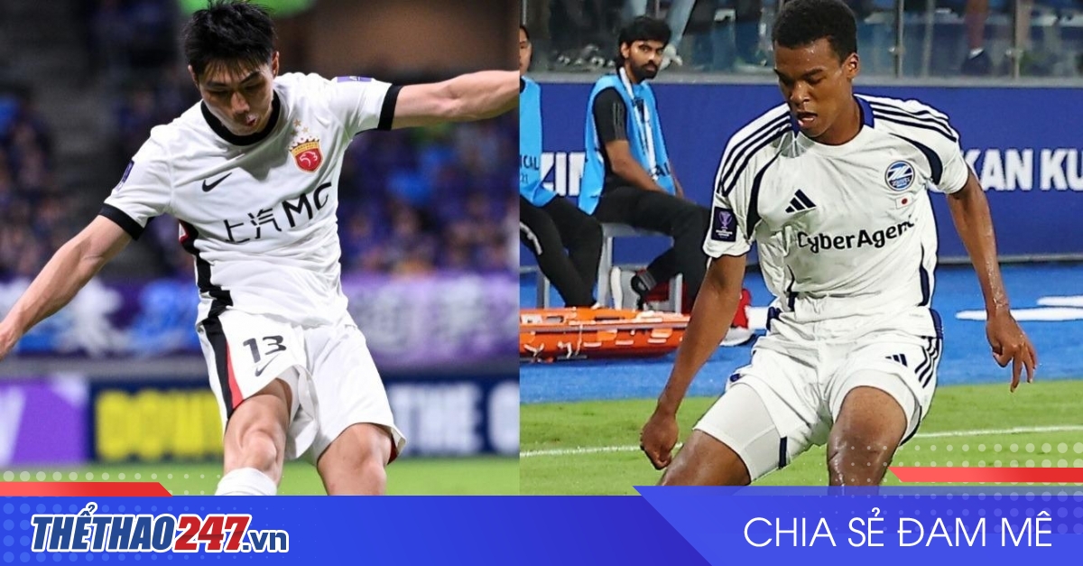 Yolgiz yalangoch ayollar fotosuratlari