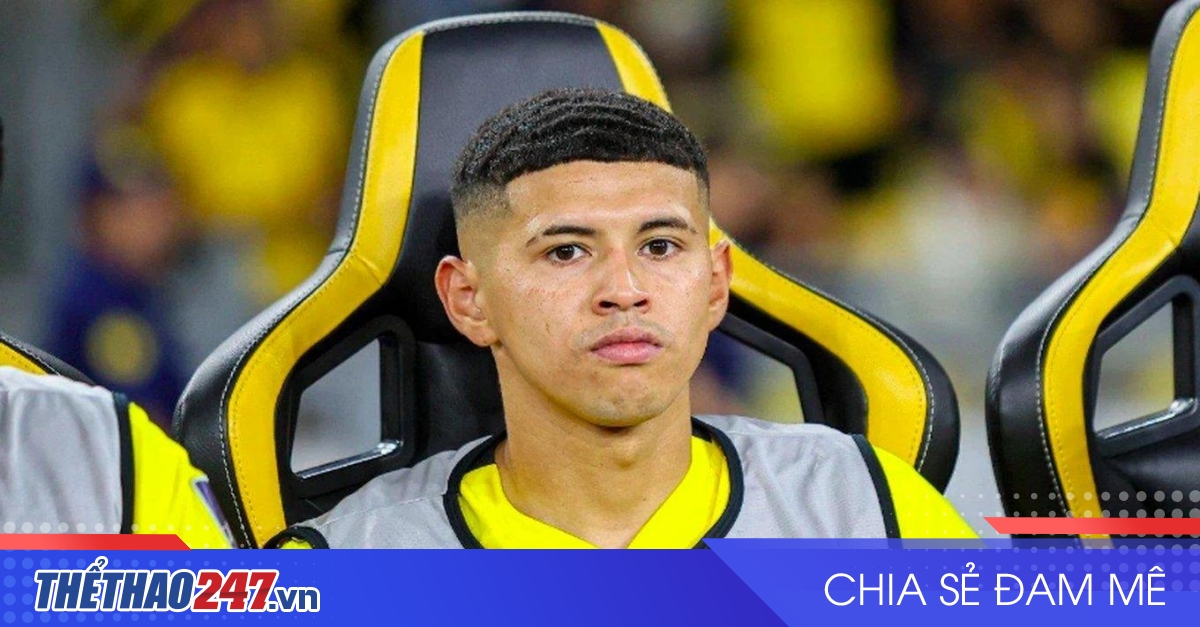 Cái giá phả trả cực đắt của sao nhập tịch Malaysia