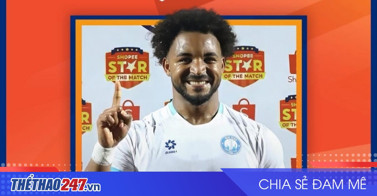 CĐV Thái Lan: 'Chúng ta cần 1 tiền đạo chất lượng như Xuân Son'