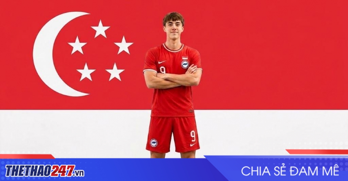 Bài viết