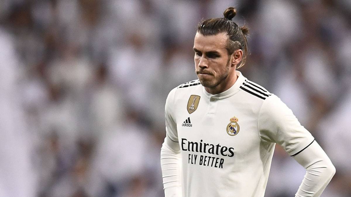 Mối tình của Gareth Bale với Cardiff City và mối liên hệ chuyển nhượng giật gân với câu lạc bộ quê hương (phần 3)