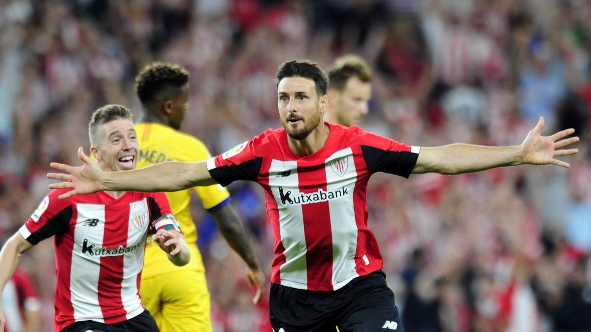 Kết quả bóng đá hôm nay (15/2): Đấu muộn La Liga