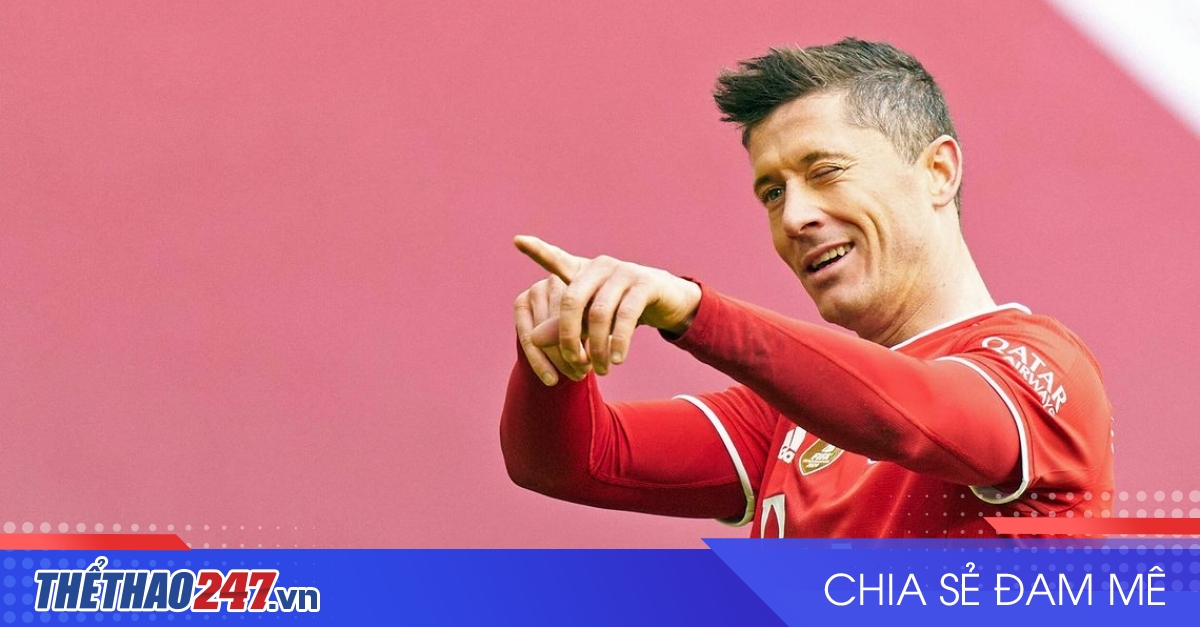 Chelsea chi 50 triệu bảng chiêu mộ ứng viên Quả bóng vàng