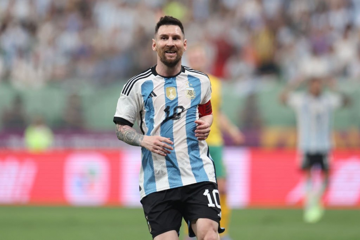 messi-gia-tu-argentina