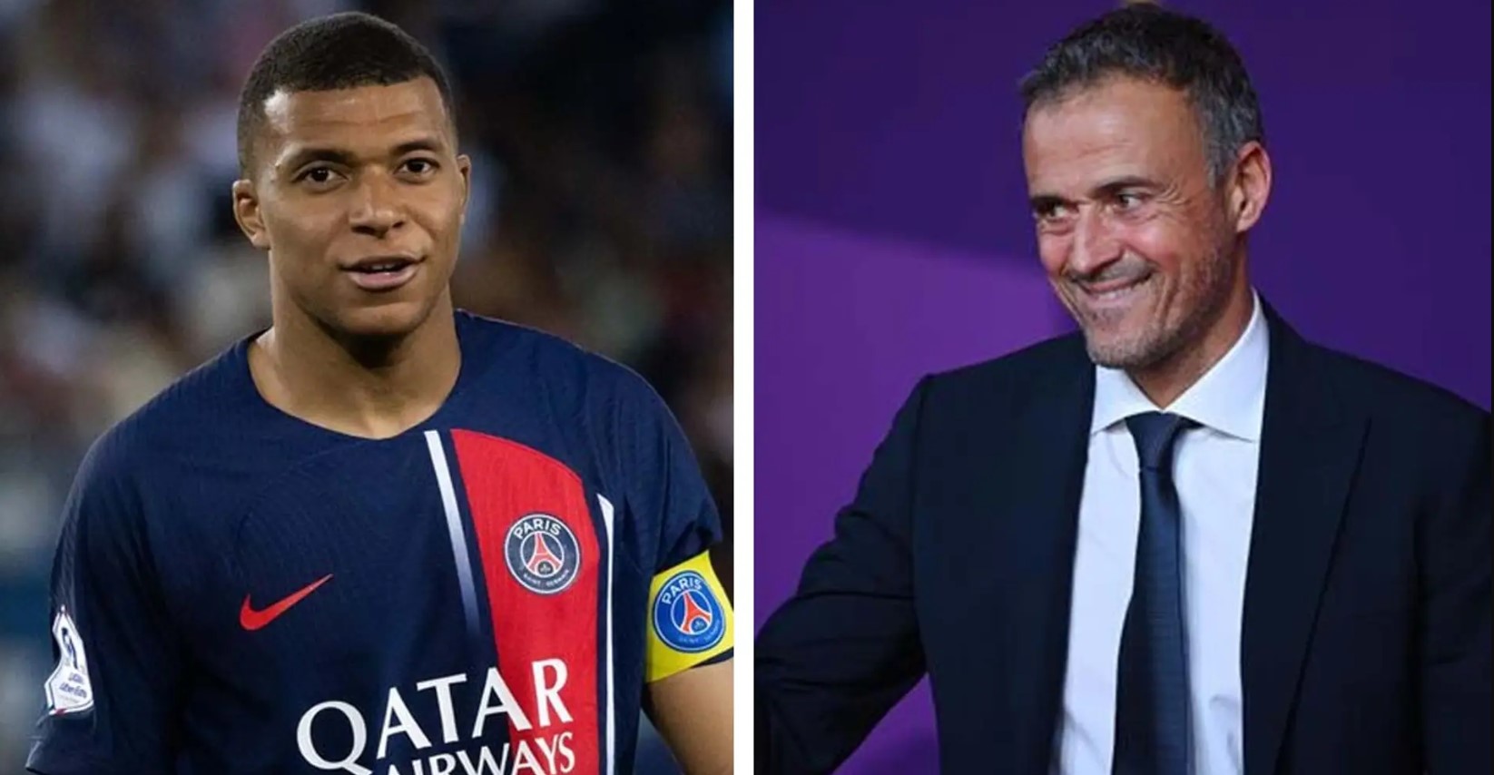 PSG công khai bán Mbappe, 'giá bèo' khiến tất cả ngỡ ngàng 305899