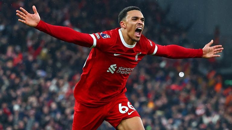 skysports-trent-liverpool-6380989-1701645341.jpg