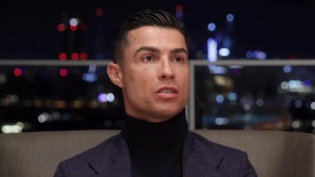 0-cristiano-ronaldo-refutes-claim-he-was-lost-at-man-utd-after-acrimonious-exit-1705896766.jpg