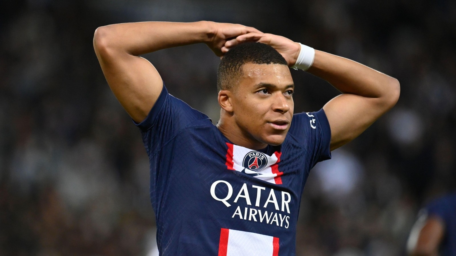 kylian-mbappe-psg-f365-16886144083621851350122-1708029491.jpg