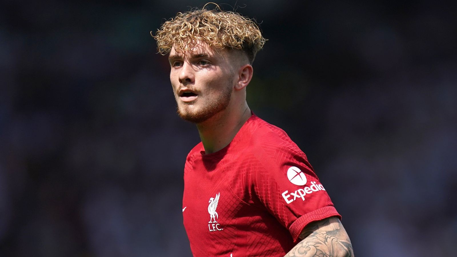 skysports-harvey-elliott-liverpool-5861268-1256-1708575839.jpg