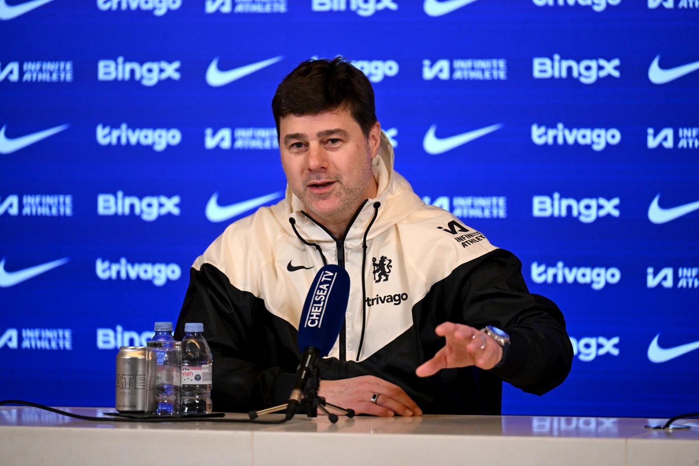 pochettino-dar-2458-1708864808.jpg