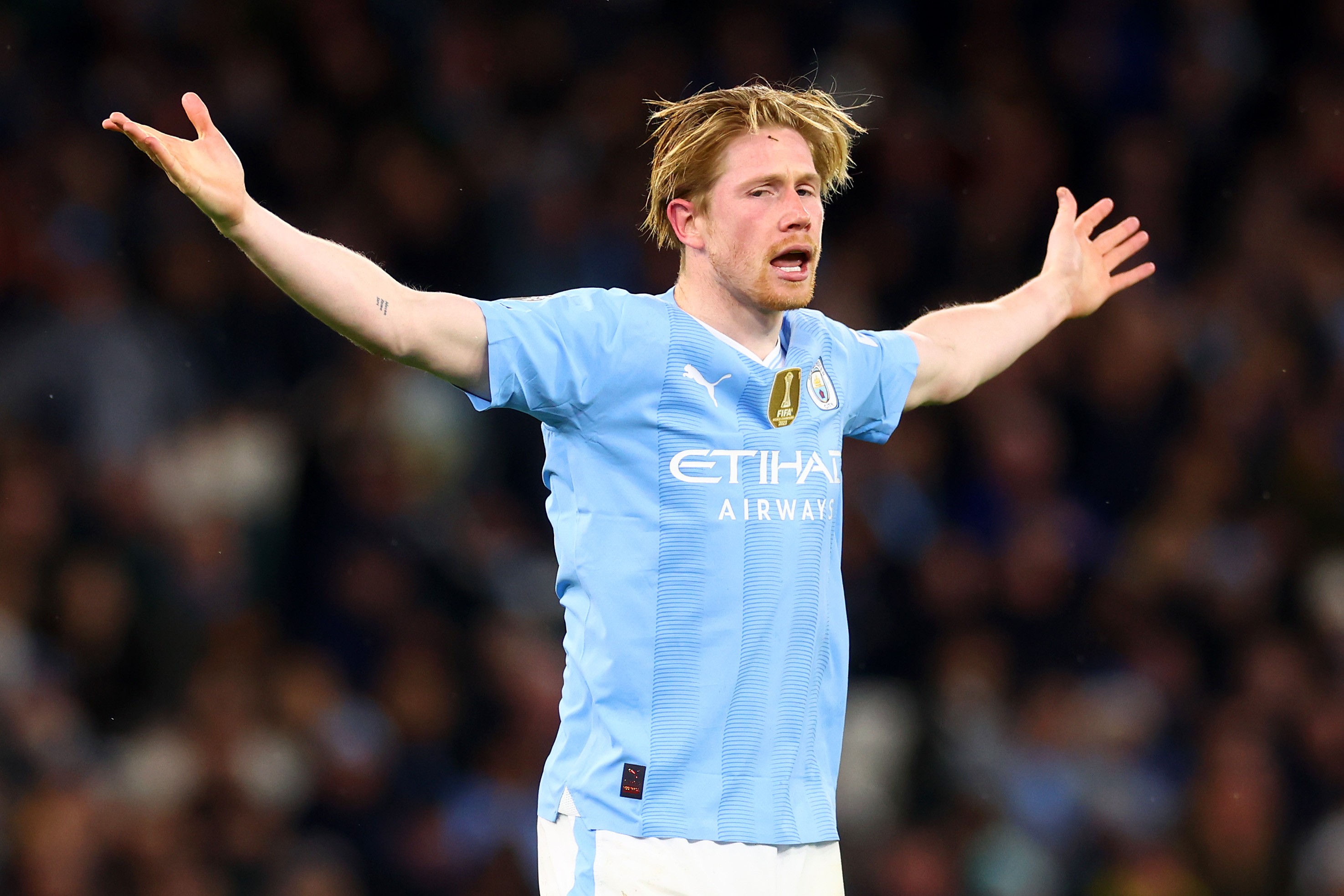 kevin-de-bruyne-manchester-city-880229900-1708935967.jpg