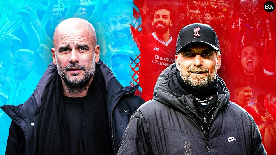 pep-guardiola-gia-han-voi-man-city-de-dau-klopp-cdv-mu-khoc-thet-132647-1709038473.jpg