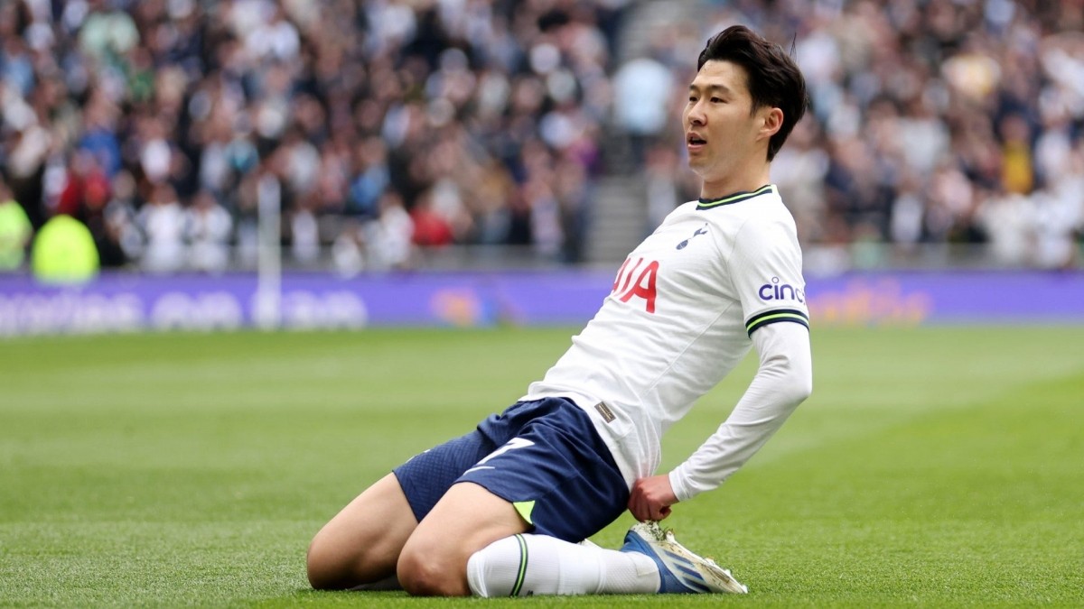 son-heung-min-1709043217.jpg