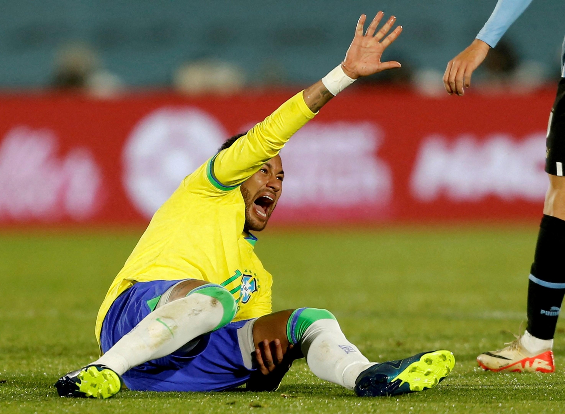 Vừa hồi phục, Neymar đã chốt trở lại thi đấu đỉnh cao tại châu Âu 430478