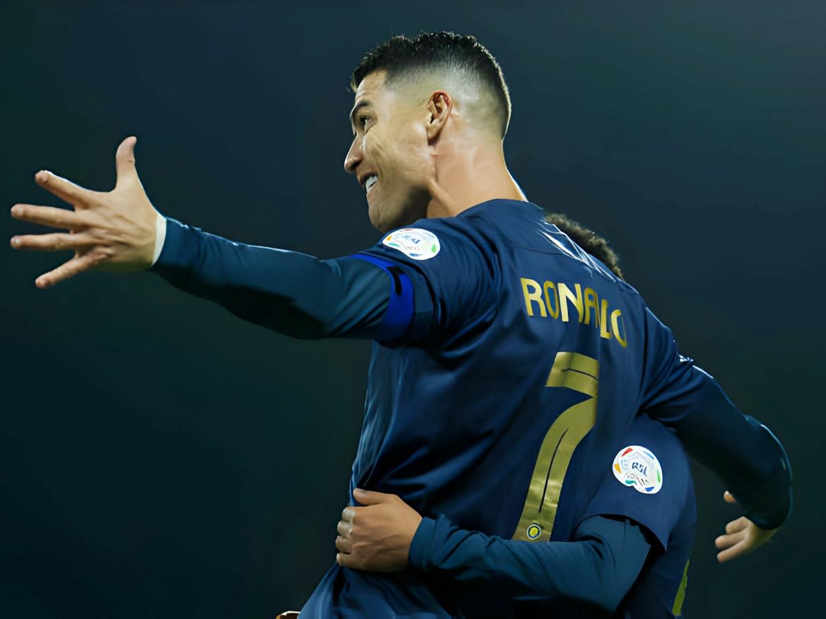 Ủng hộ Ronaldo, Jose Mourinho 'bịt miệng' Cancelo bởi sự thật không thể chối 435145