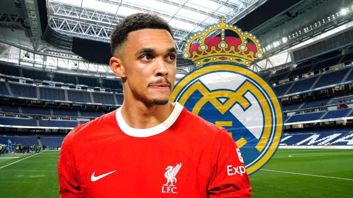 chuyen-nhuong-cau-thu-real-madir-tinh-chieu-mo-trent-alexander-arnold-cua-liverpool-20240323065406-1712105465.jpg