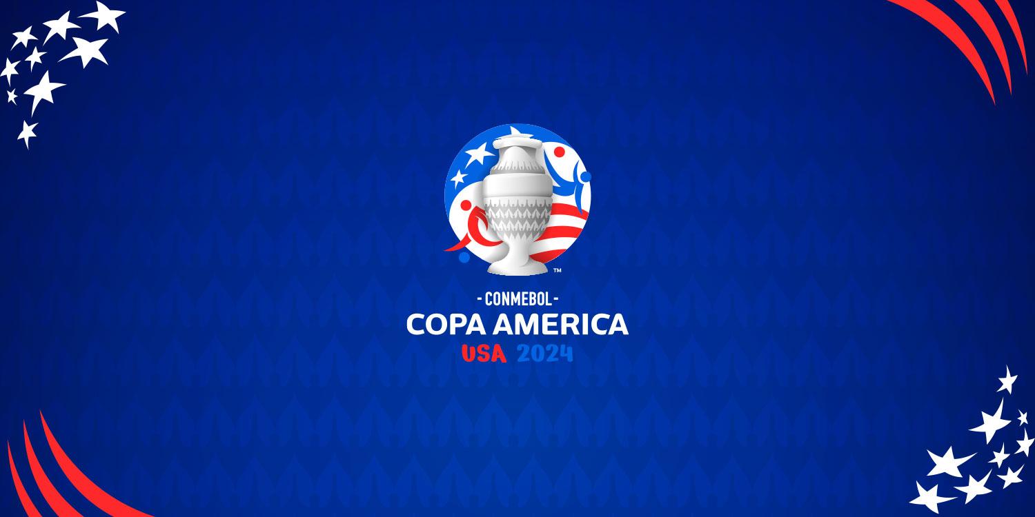 Copa America 2024 thông qua thay đổi quan trọng bậc nhất 464426