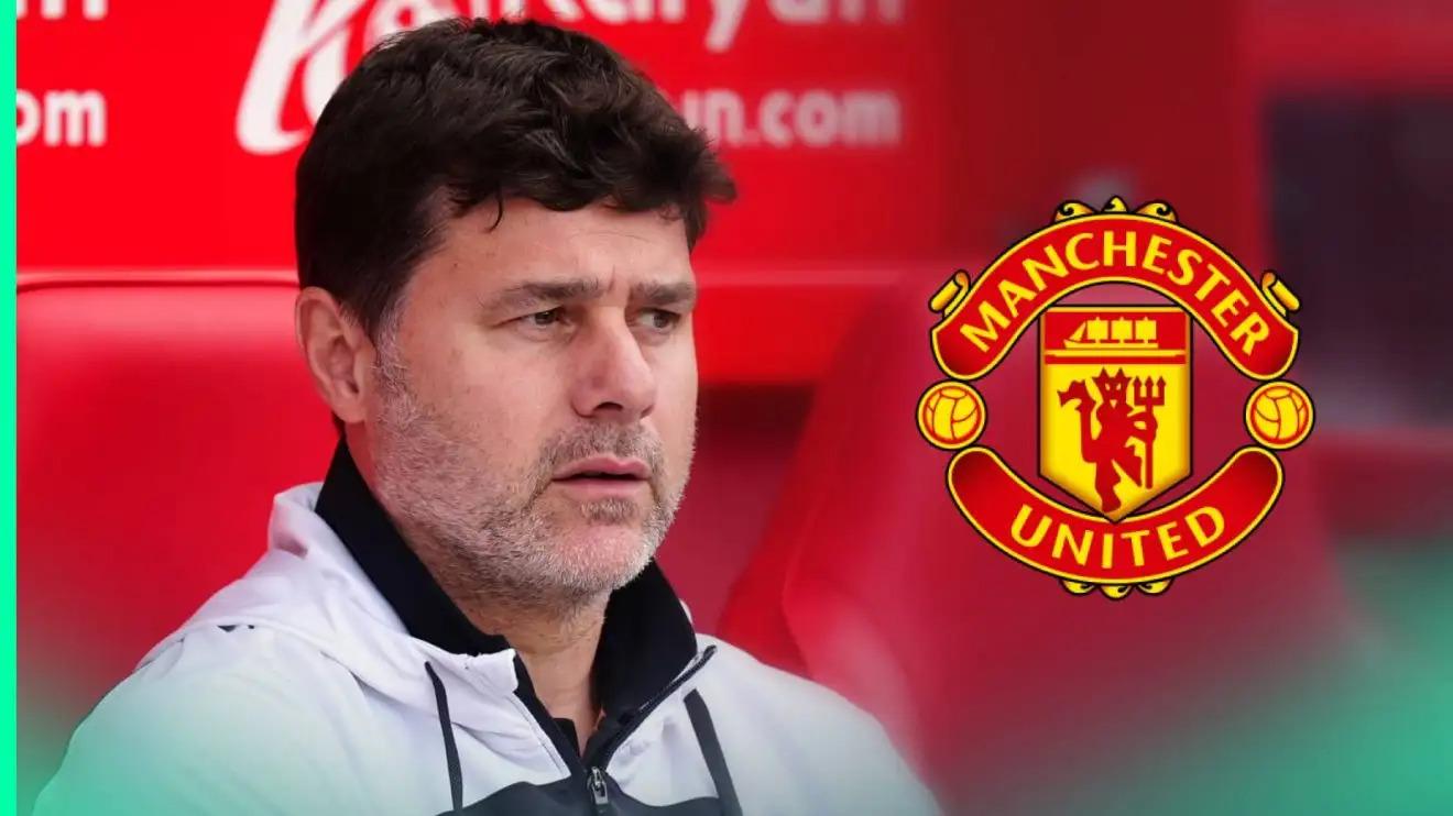 Chuyển nhượng MU 22/5: Pochettino được liên hệ ngay khi mất việc ở Chelsea 466914