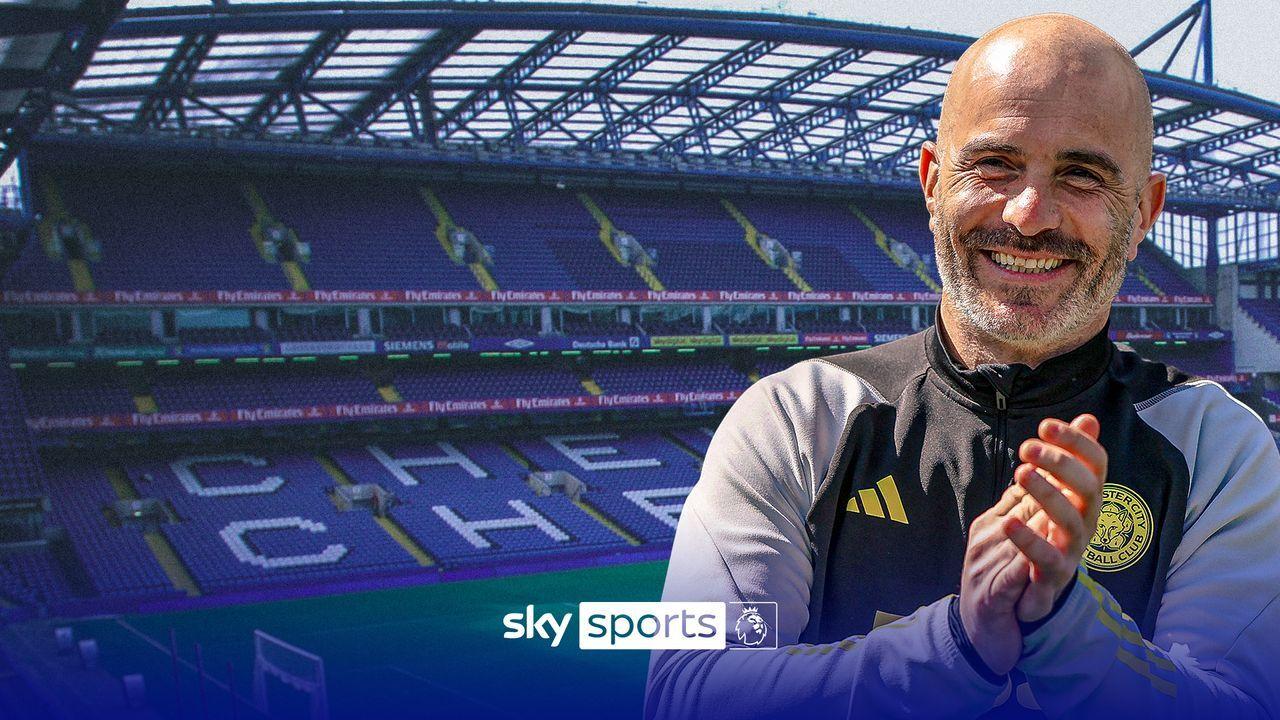 Tin chuyển nhượng tối 28/5: Carlo Ancelotti tuyên bố giải nghệ tại Real Madrid 470875