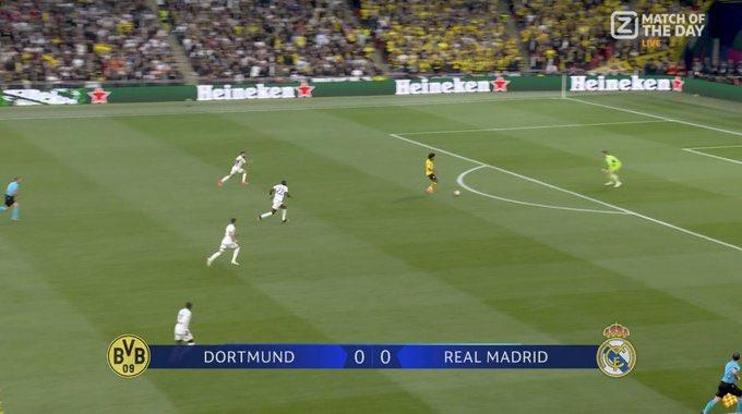 Kết quả chung kết Cúp C1 hôm nay 2/6: 473571