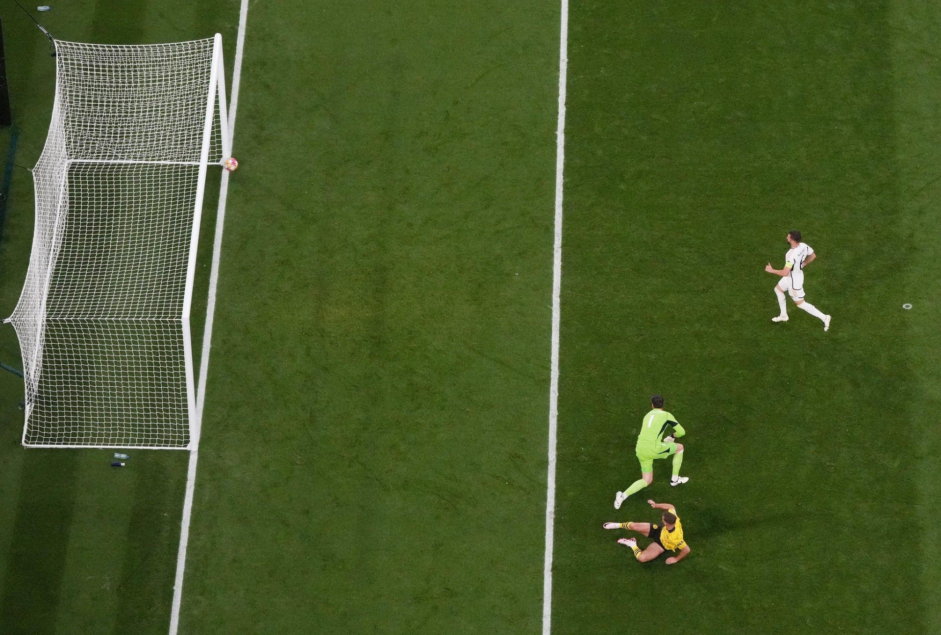 Kết quả chung kết Cúp C1 hôm nay 2/6: 473572