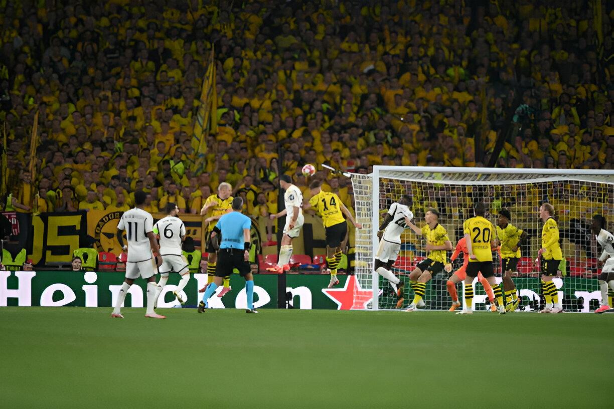 Kết quả chung kết Cúp C1 hôm nay 2/6: 473580