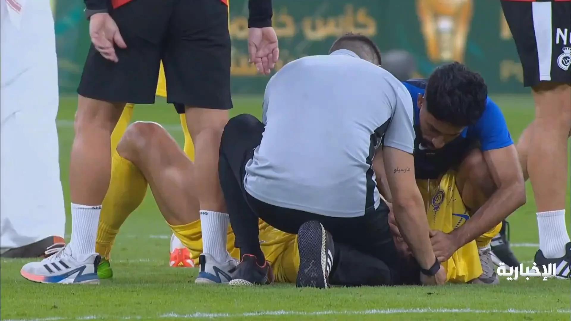 cristiano-ronaldo-breaks-down-in-tears-after-losing-the-v0-eHlrem5qb3Z2dDNkMf-3WocQxw2AzW2GknHzV26WE