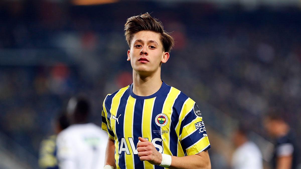 Khởi đầu mới, Jose Mourinho đạt thỏa thuận với thần đồng Real Madrid 476135