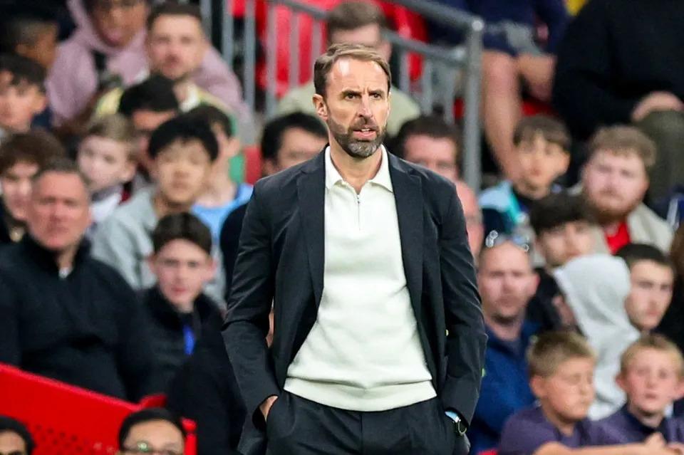 gareth-southgate-manager-england-friendly-907889988_3fc6ef