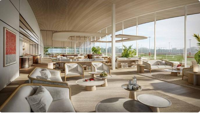 CHÍNH THỨC: Man Utd xác nhận chi khủng đón TTCN hè 2024 480868