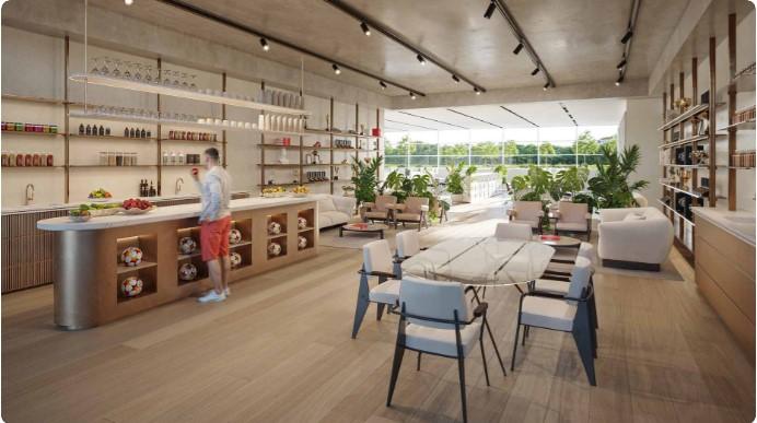 CHÍNH THỨC: Man Utd xác nhận chi khủng đón TTCN hè 2024 480872