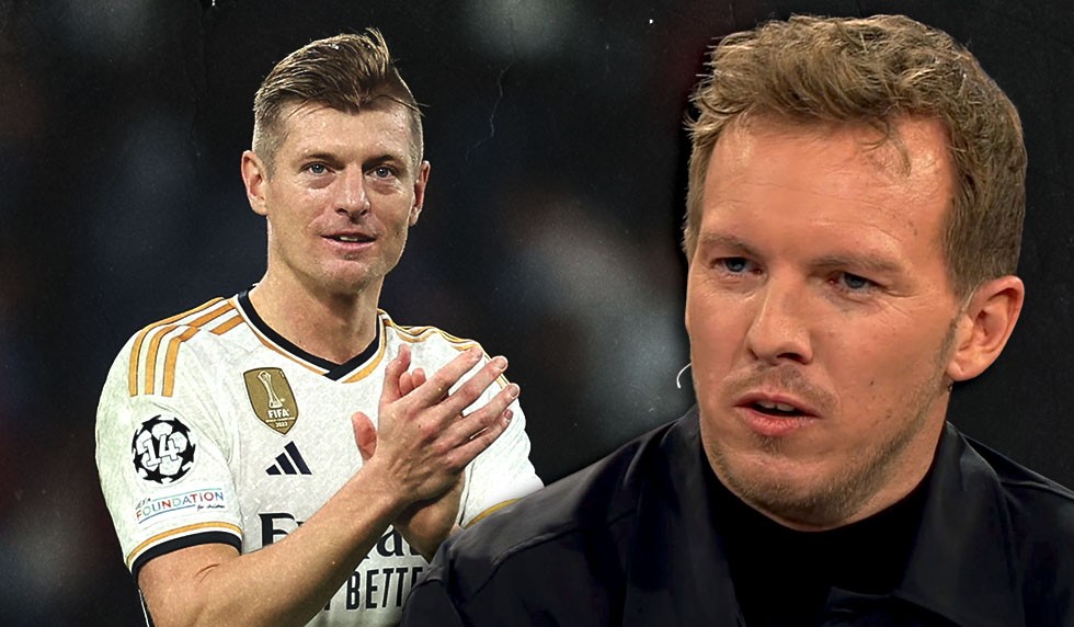 2023-12-17-julian-nagelsmann-toni-kroos-onf-1720177942.jpg