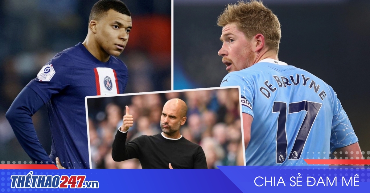 chuyển nhượng kevin de bruyne