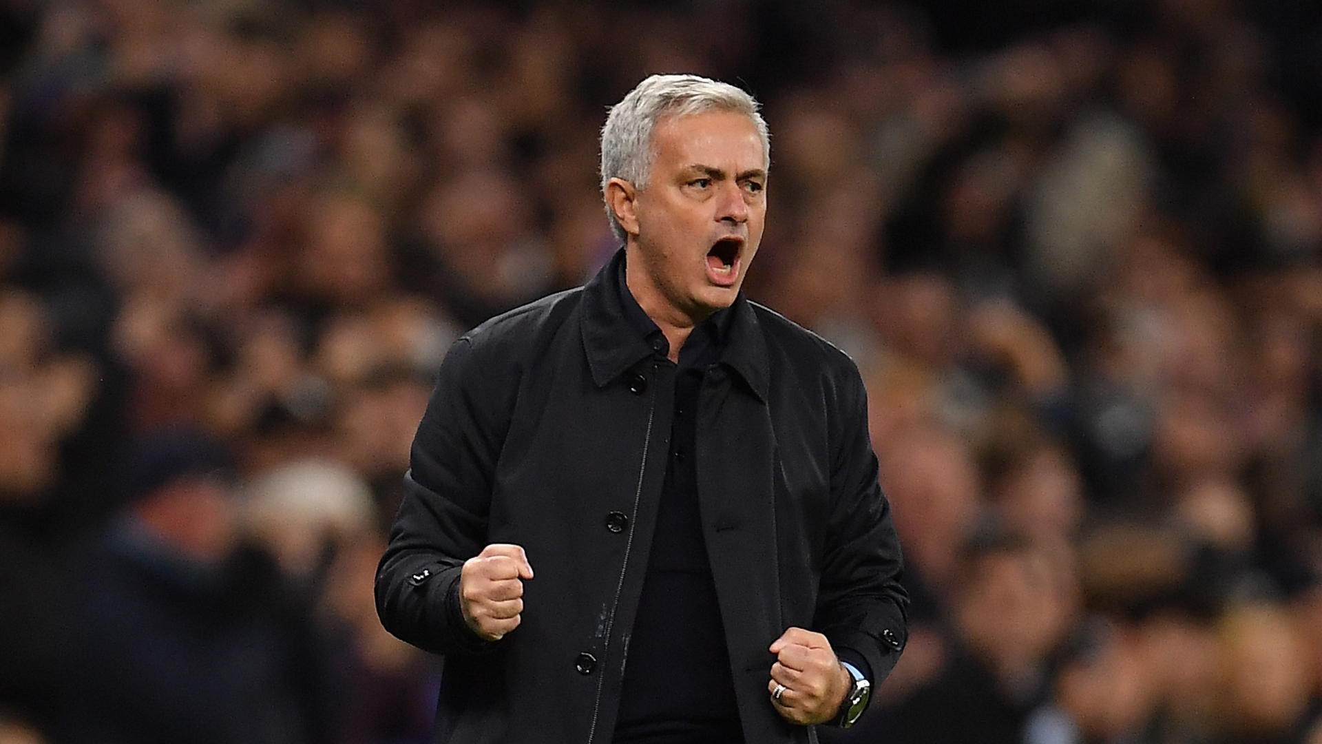 Ông vua Europa League sẽ chạm trán đội bóng của Mourinho trong trận chung kết 281939