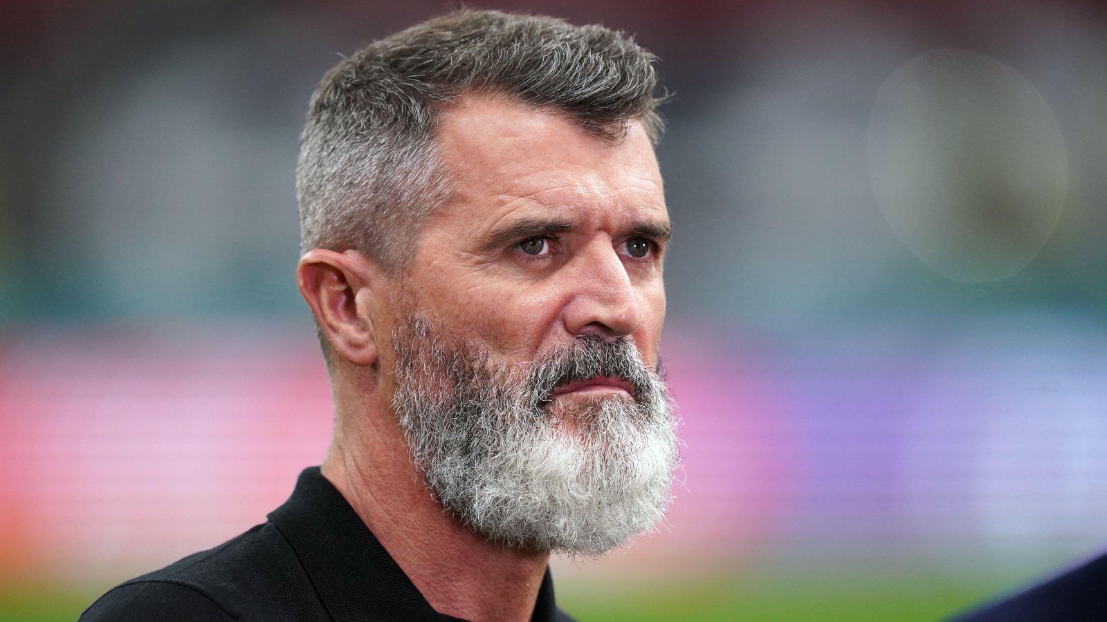 Roy Keane chỉ đích danh 2 cầu thủ MU sẽ khiến Man City ôm hận