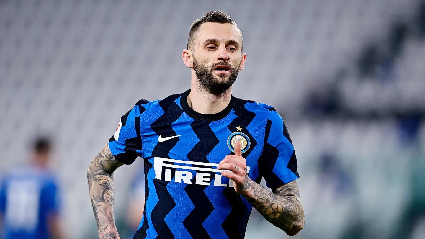 brozovic-1685779082.jpg