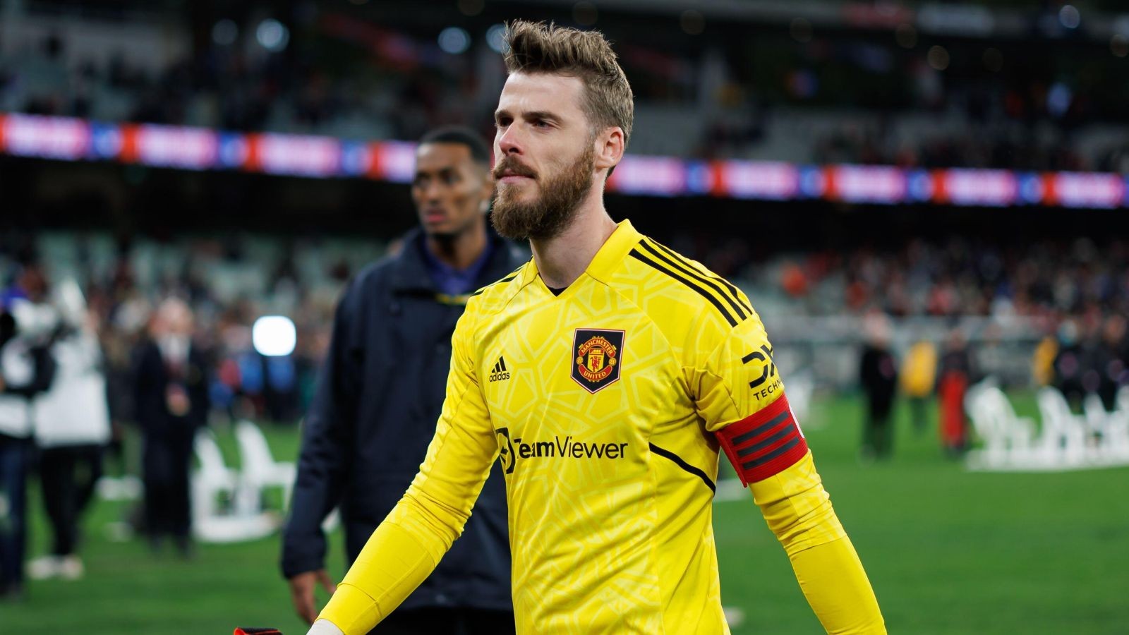 degea-1685858661.jpg