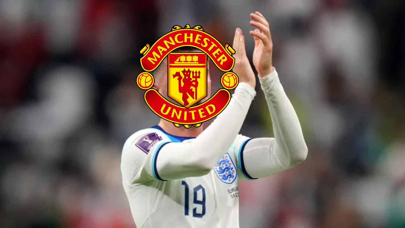 Mason Mount - Ngôi sao trẻ sáng giá của Chelsea và Đội tuyển quốc gia Anh
