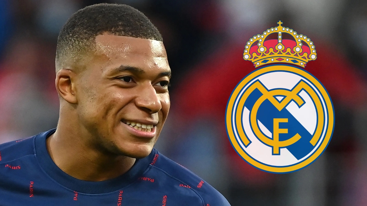 Diễn biến cực căng, vở kịch Mbappe và PSG chưa đi đến hồi kết 313626