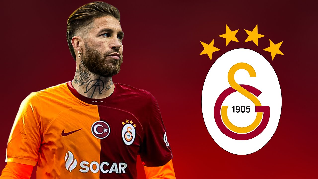 Hé lộ bến đỗ mới khó tin của Sergio Ramos, các Madridista sửng sốt 314117